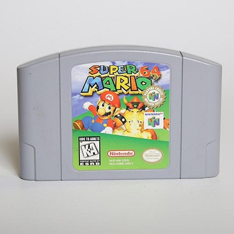 https://artsandculture.google.com/asset/video-game-nintendo-64-super-mario-64-nintendo/3gGHyRmO6C2-lw