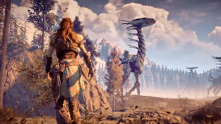 https://www.navigames.es/2020/07/03/horizon-zero-dawn-llegara-a-pc-el-7-de-agosto/