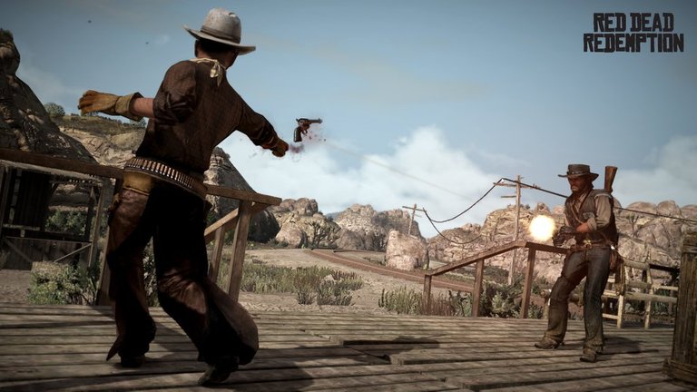 https://www.mobygames.com/game/red-dead-redemption/promo/promoImageId,474247/