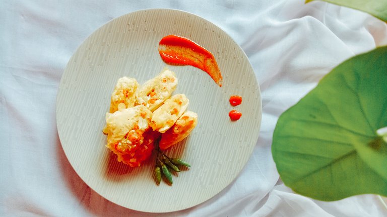 Tofu Plating.jpg