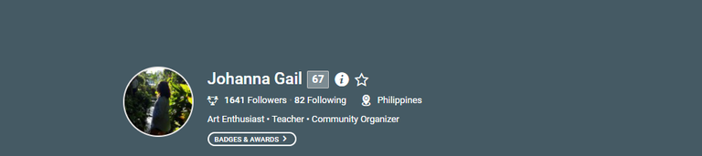 @gailbelga profile.png