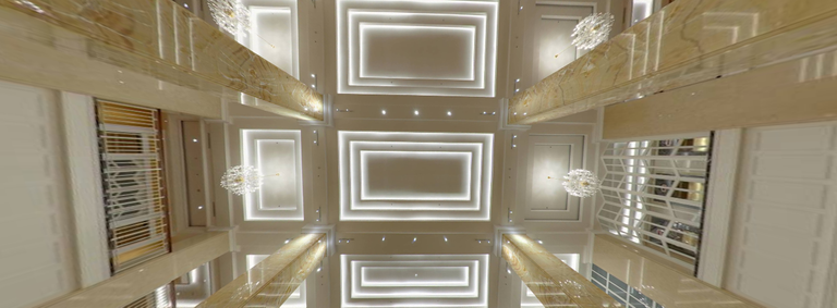 Lobby Celling 2.png