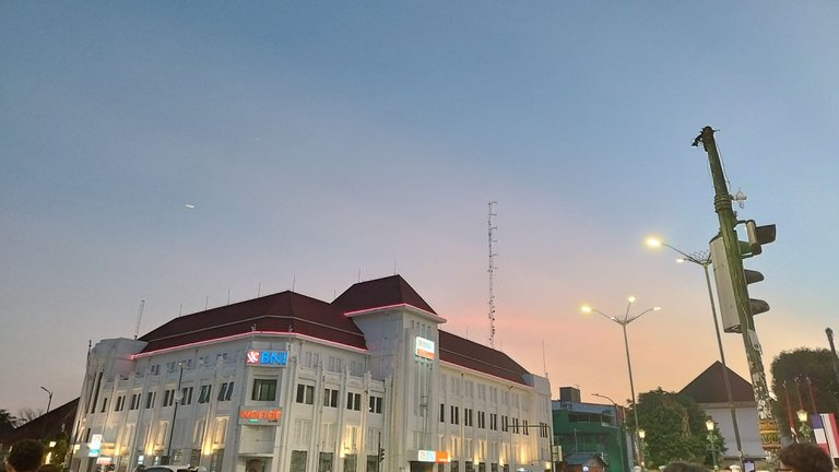 IMG_20250528_173953.jpg