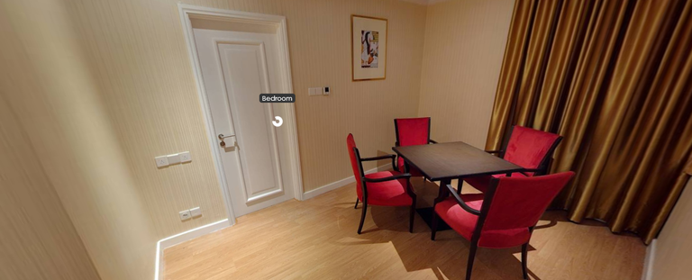 Suite Room 3.png