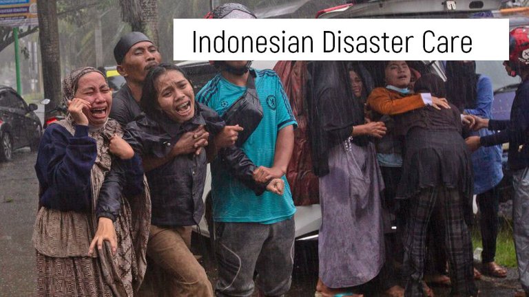Indonesian Disaster Care.jpg