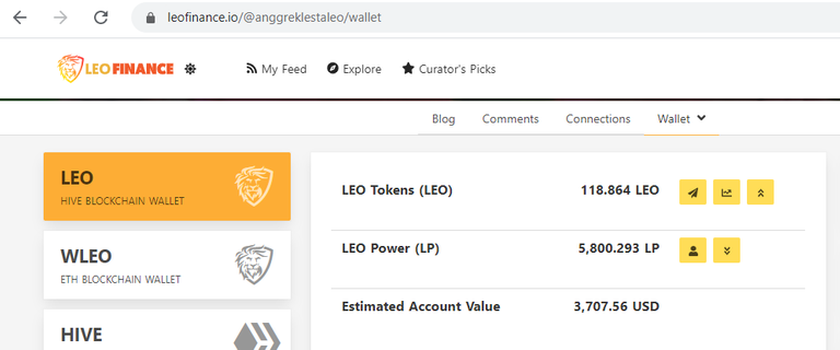 LEO ACCOUNT VALUE IN USD 13 FEB 2021.png