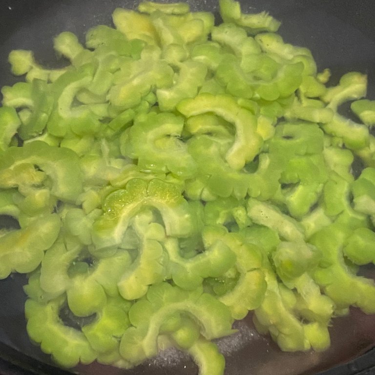 E04C6286-DF0F-4D59-8696-97458EBB9B2D.jpeg