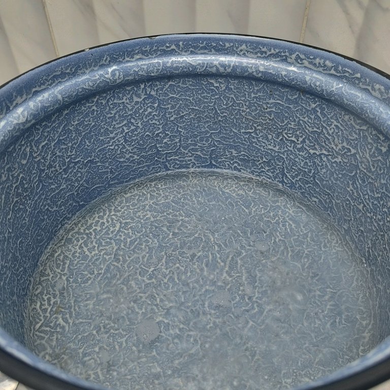 IMG_20250708_104019.jpg