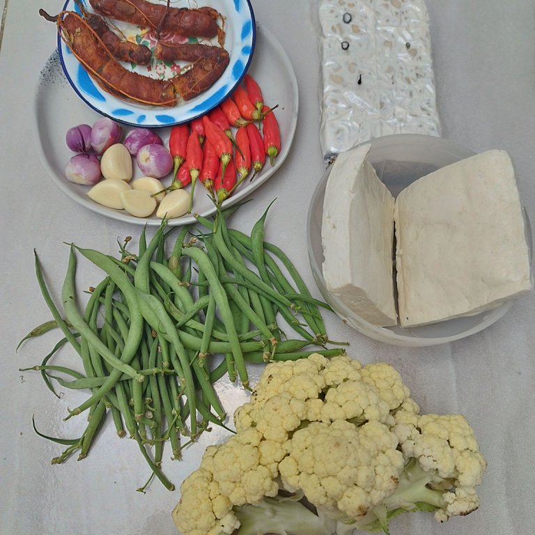IMG_20250708_100217.jpg