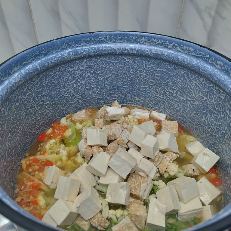 IMG_20250708_104204.jpg