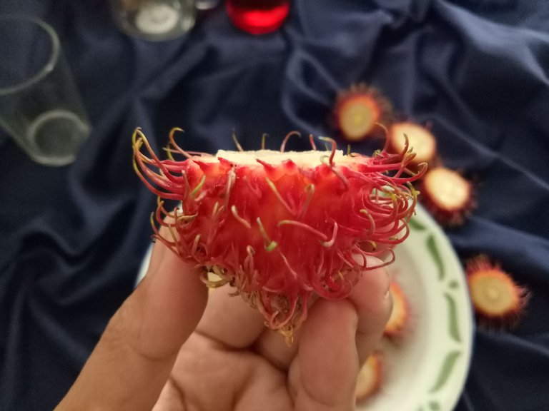 Rambutan.jpg