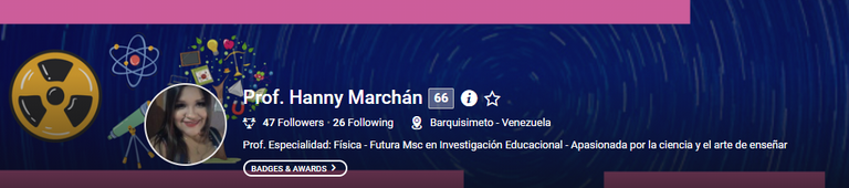 @hannymarchan Profile.png