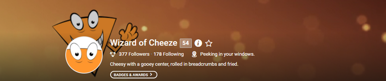 wizardofcheeze profile.png