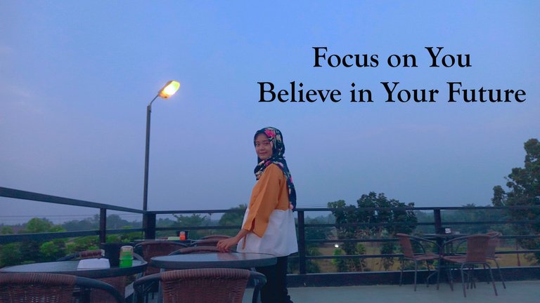 Focus On You.jpg