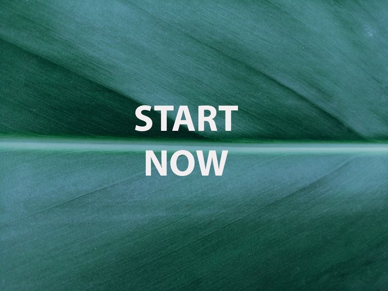 Start Now.jpg
