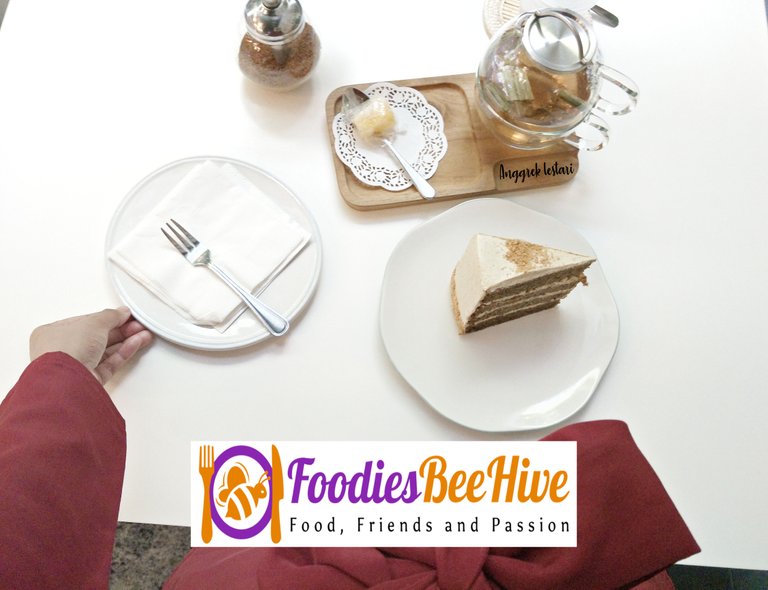 Foodies Bee Hive Community.jpg