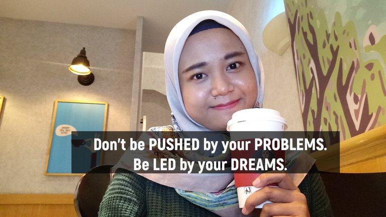 Led by your dreams.jpg