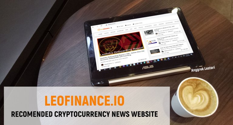 LEO FINANCE CRYPTO NEWS WEBSITE.jpg