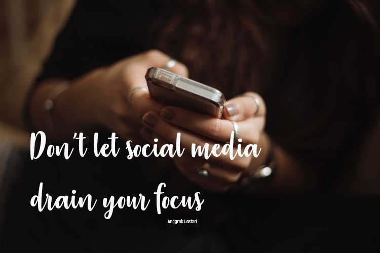 Don't Let Social Media.jpg