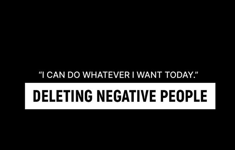 Keep Away Negative People.jpg