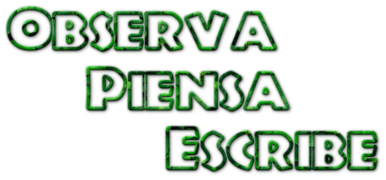 NTy4GV6ooFRmaCXZ8UYgPhoud1kjiNX8QokLEZtbBKLuLWQ9yt7K3o4NKnHkCRQMjtW8Dh3KseCEbtz8uudgCcMmoduaS8bTu3i67LJdWgHYDpzBrMp8nTgvpWeWfJAve4D8BuJJDShQQzk9nF35sj2Ds7AEsuRDug5mDsxA.png