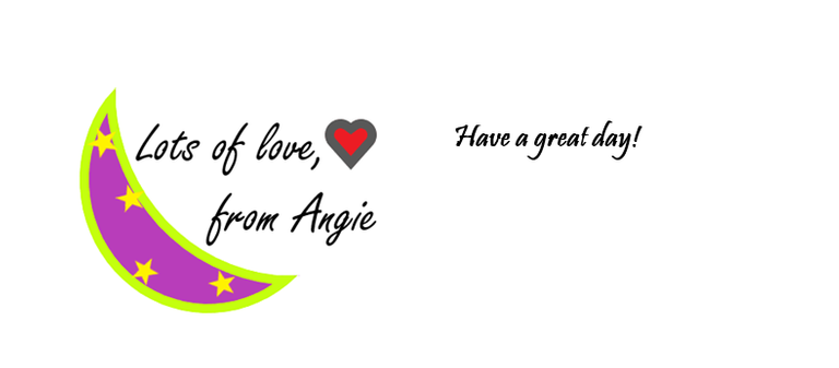 angie note - have a great day.png
