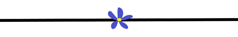 blue flower2.png