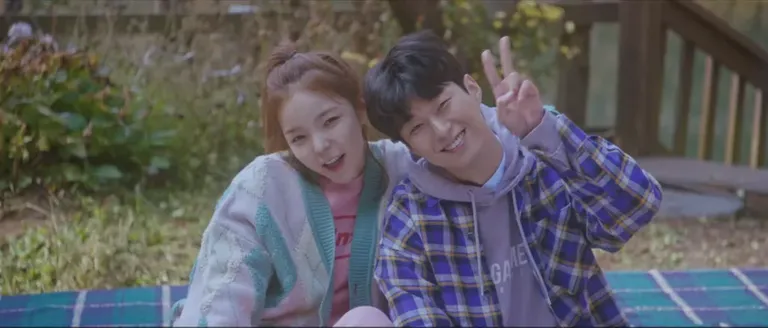 our-beloved-summer-ep-8-sol-yi-and-eun-ho.webp