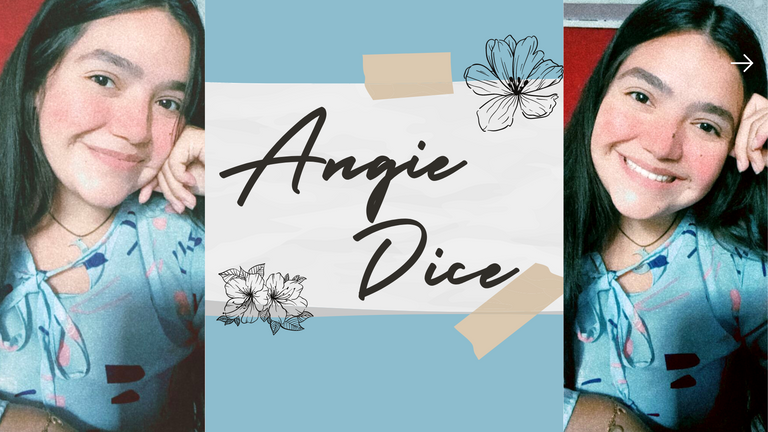 Angie Dice (3).png