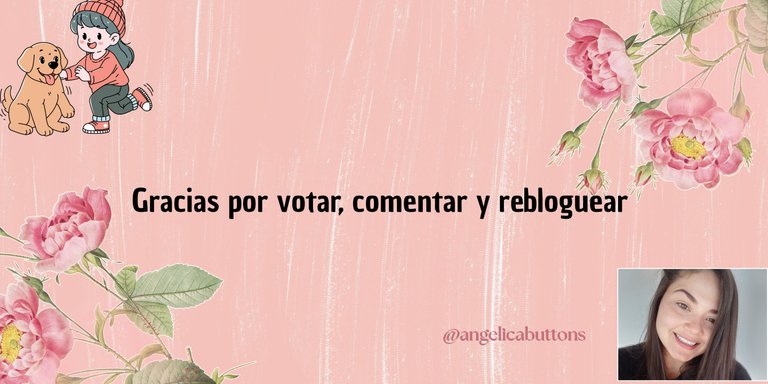 @angelicabuttons_20250528_182006_0000.png