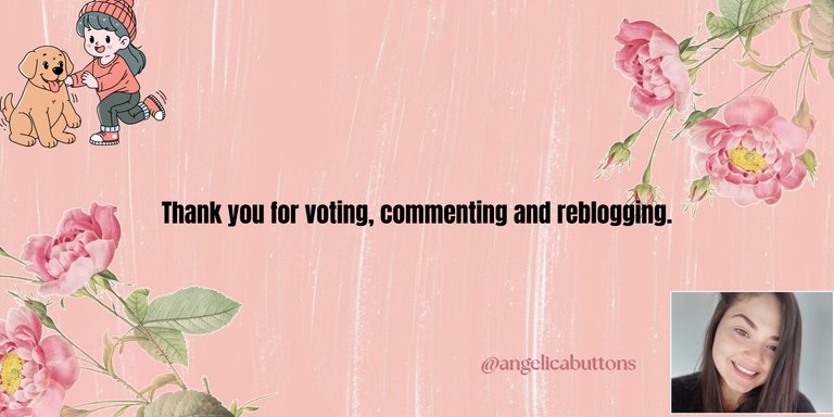 @angelicabuttons_20250528_182718_0000.png