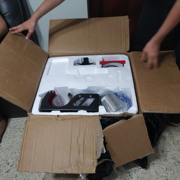 Descripción de la imagen 2