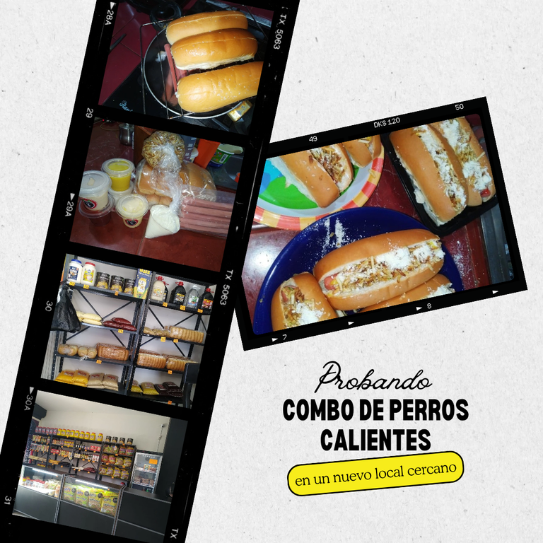 Post de Instagram Collage de Fotos Marco Rollo de Película Film Sencillo Ne_20250703_121736_0000.png