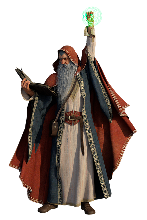 wizard-4417430_960_720.png