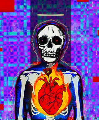 ALIVE THUMBNAIL.jpg
