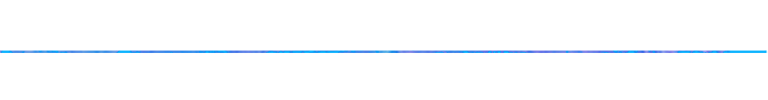line mix blue.png