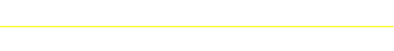line YELLOW.png