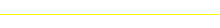 line YELLOW.png