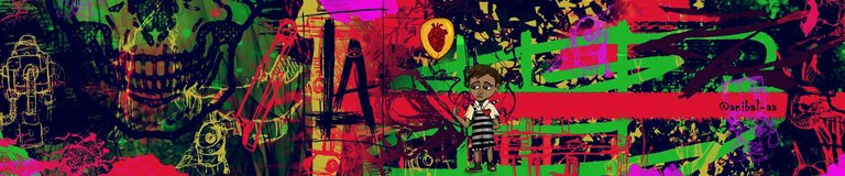 banner hv.jpg
