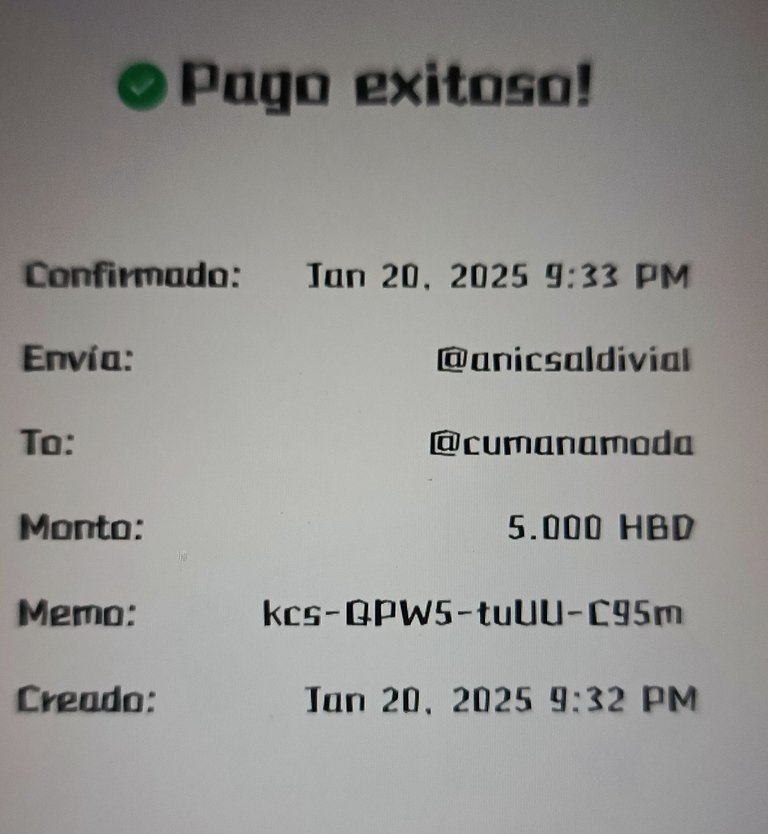 1738275422203.jpg