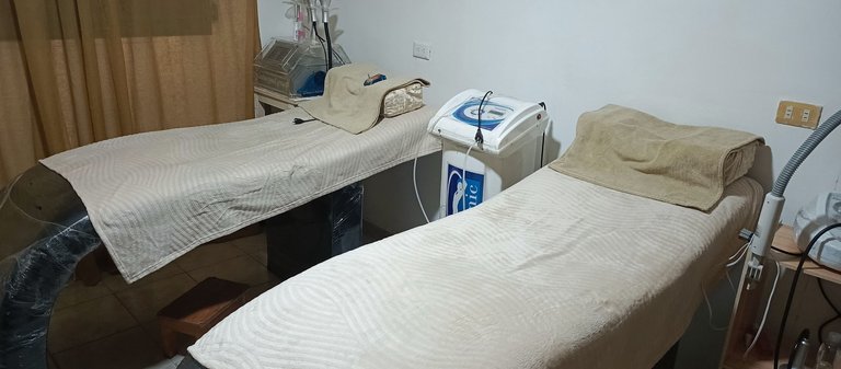 IMG_20250314_164054_305.jpg