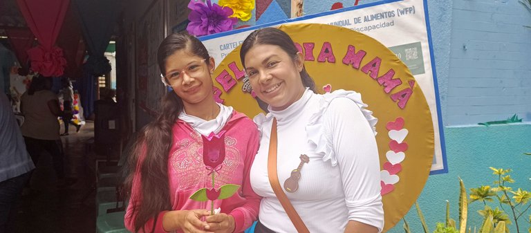 IMG_20250508_110935_340.jpg