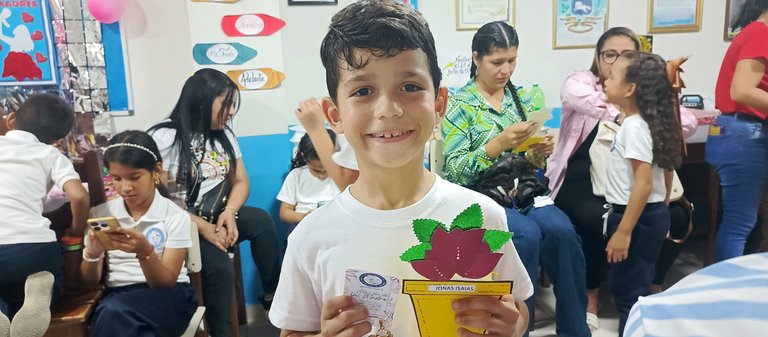 IMG_20250509_095759_541.jpg
