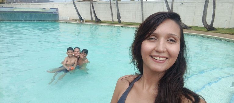IMG_20250517_135825_136.jpg