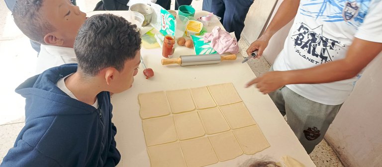 IMG_20250226_085704_055.jpg
