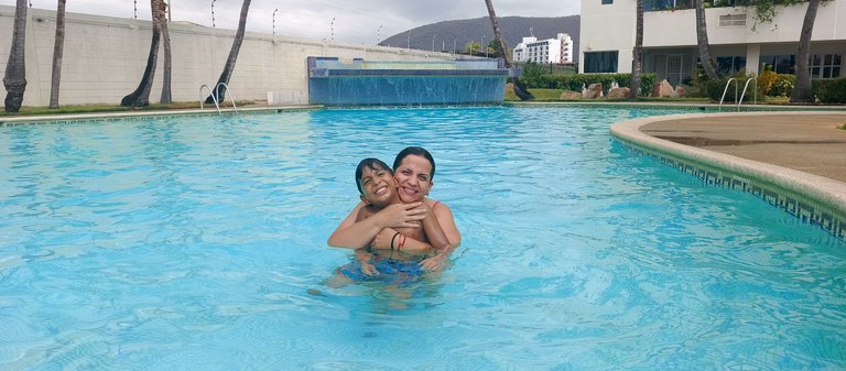 IMG_20250517_135724_223.jpg