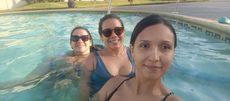 IMG_20250418_171108_530.jpg