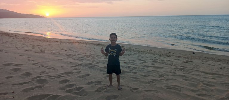 IMG_20250301_182153_560.jpg