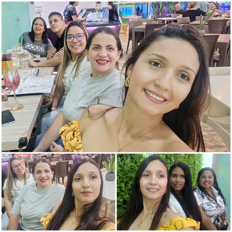 Picsart_25-03-19_18-38-12-802.jpg