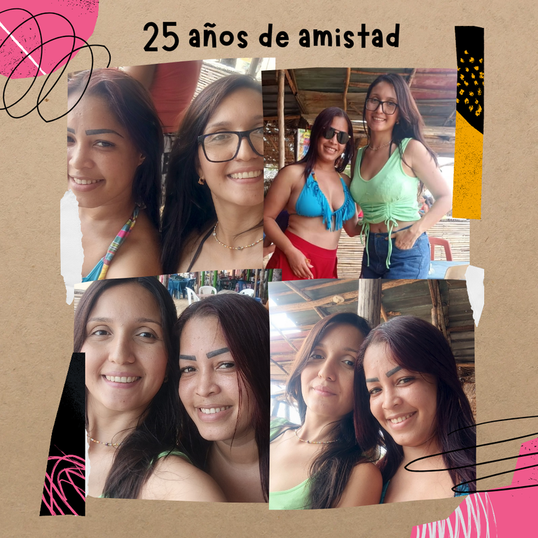 Post de Instagram Collage de Fotos Amigas Doodle Rosa y Amarillo_20250103_183146_0000.png